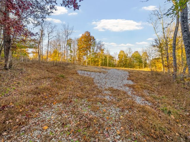 0 Belmont Road, Clarksville, TN 37040