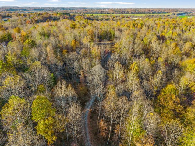 0 Belmont Road, Clarksville, TN 37040