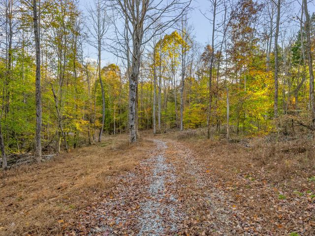 0 Belmont Road, Clarksville, TN 37040