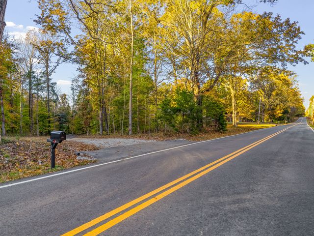 0 Belmont Road, Clarksville, TN 37040