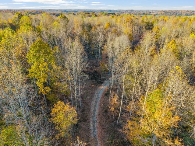 0 Belmont Road, Clarksville, TN 37040