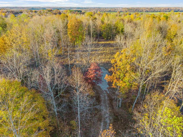 0 Belmont Road, Clarksville, TN 37040