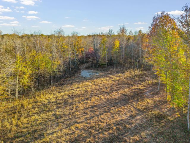 0 Belmont Road, Clarksville, TN 37040