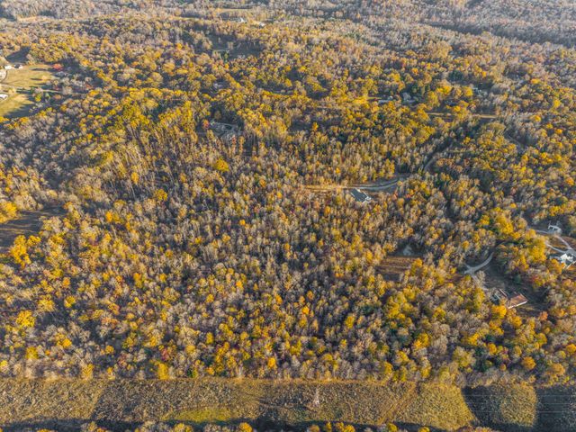 0 Belmont Road, Clarksville, TN 37040