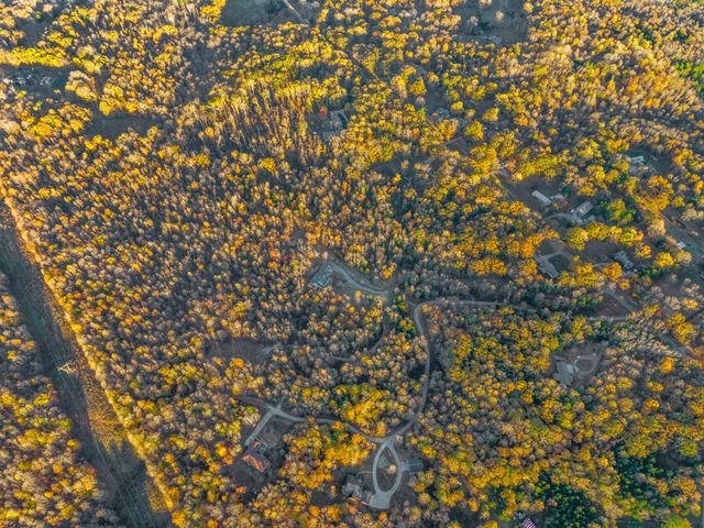 0 Belmont Road, Clarksville, TN 37040