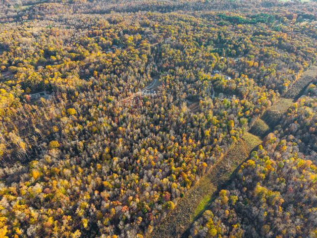 0 Belmont Road, Clarksville, TN 37040