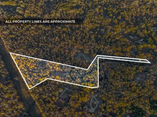 0 Belmont Road, Clarksville, TN 37040