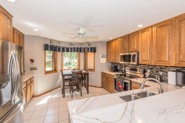 24945 Viking Drive, Nisswa, MN 56468