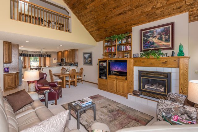 24945 Viking Drive, Nisswa, MN 56468
