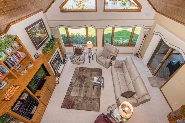 24945 Viking Drive, Nisswa, MN 56468