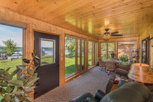24945 Viking Drive, Nisswa, MN 56468