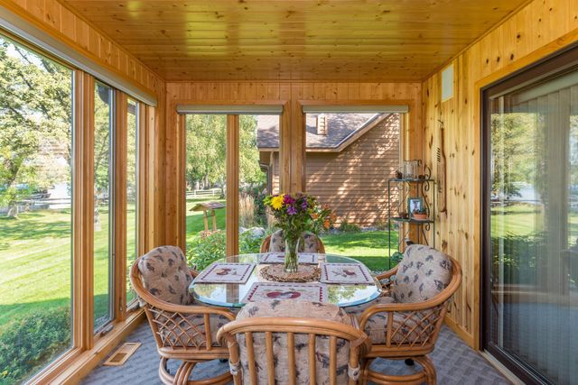 24945 Viking Drive, Nisswa, MN 56468