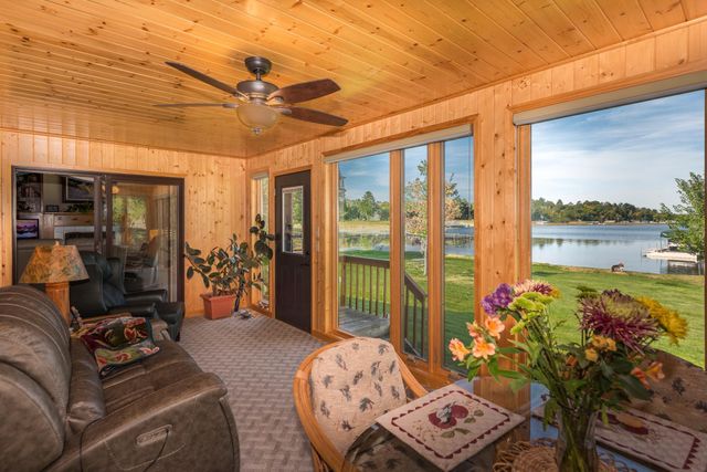 24945 Viking Drive, Nisswa, MN 56468