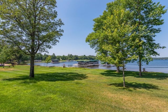 24945 Viking Drive, Nisswa, MN 56468
