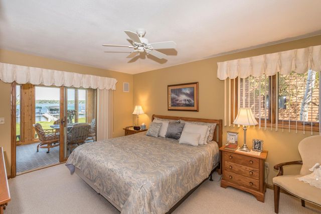 24945 Viking Drive, Nisswa, MN 56468