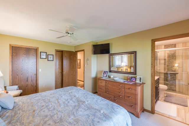 24945 Viking Drive, Nisswa, MN 56468
