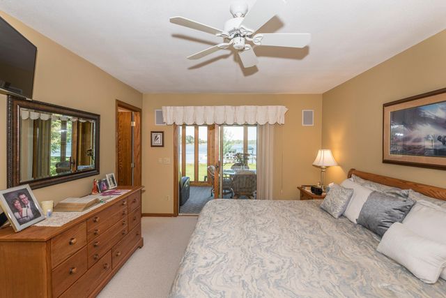 24945 Viking Drive, Nisswa, MN 56468