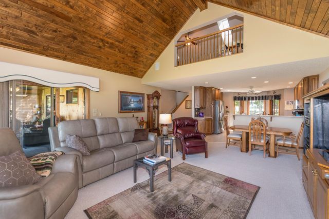 24945 Viking Drive, Nisswa, MN 56468