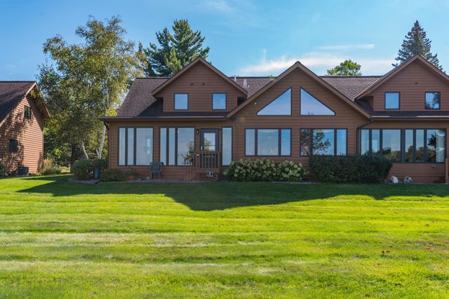 24945 Viking Drive, Nisswa, MN 56468