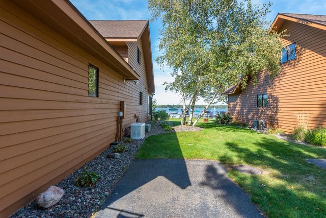 24945 Viking Drive, Nisswa, MN 56468