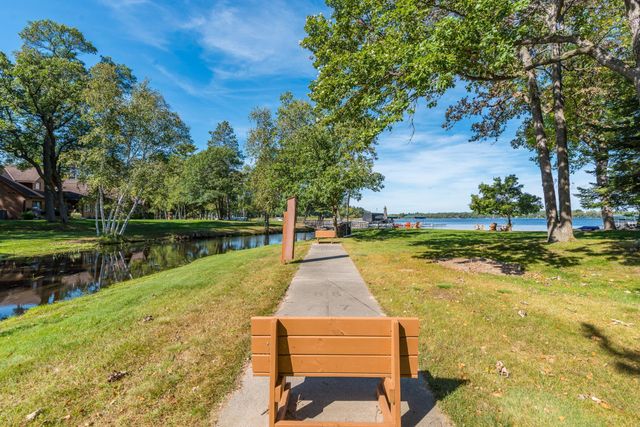 24945 Viking Drive, Nisswa, MN 56468