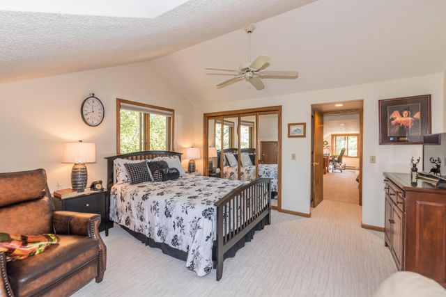 24945 Viking Drive, Nisswa, MN 56468