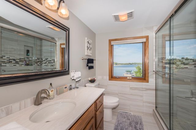 24945 Viking Drive, Nisswa, MN 56468