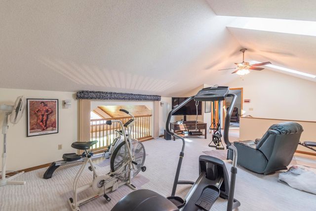 24945 Viking Drive, Nisswa, MN 56468