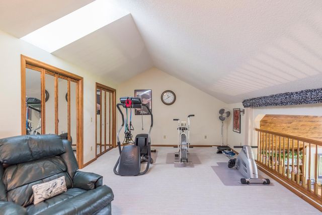 24945 Viking Drive, Nisswa, MN 56468