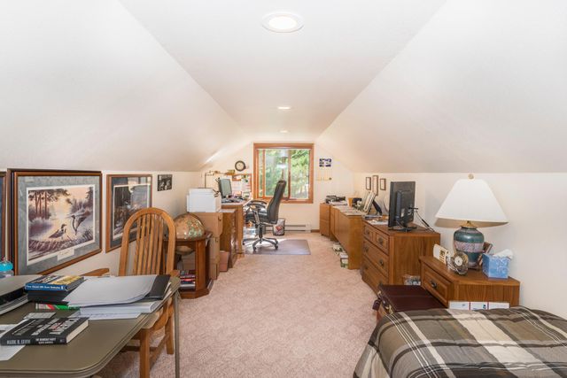 24945 Viking Drive, Nisswa, MN 56468
