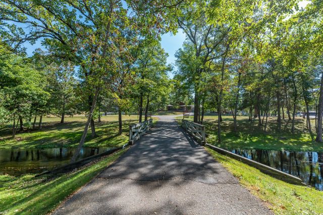 24945 Viking Drive, Nisswa, MN 56468