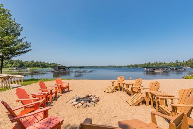 24945 Viking Drive, Nisswa, MN 56468