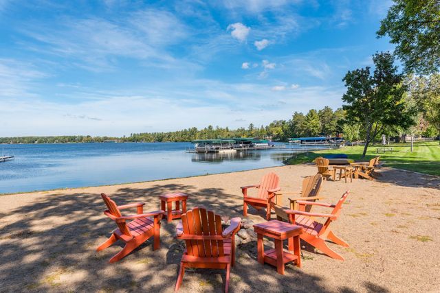24945 Viking Drive, Nisswa, MN 56468