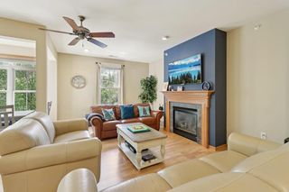 201 N Blair Street #301, Madison, WI 53703