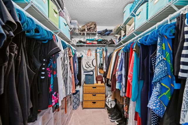 3225 NE 13th Street 201, Pompano Beach, FL 33062