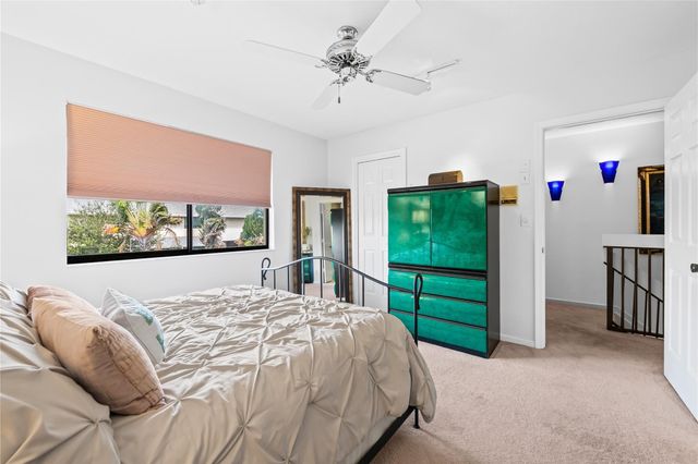 3225 NE 13th Street 201, Pompano Beach, FL 33062