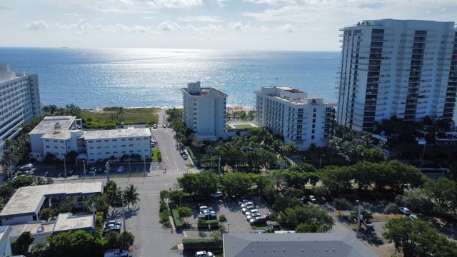 3225 NE 13th Street 201, Pompano Beach, FL 33062