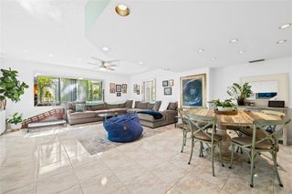 3225 NE 13th Street 201, Pompano Beach, FL 33062