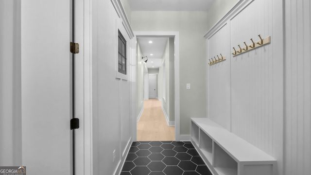 450 Vinings Walk, Fayetteville, GA 30214
