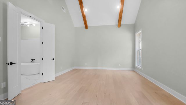 450 Vinings Walk, Fayetteville, GA 30214
