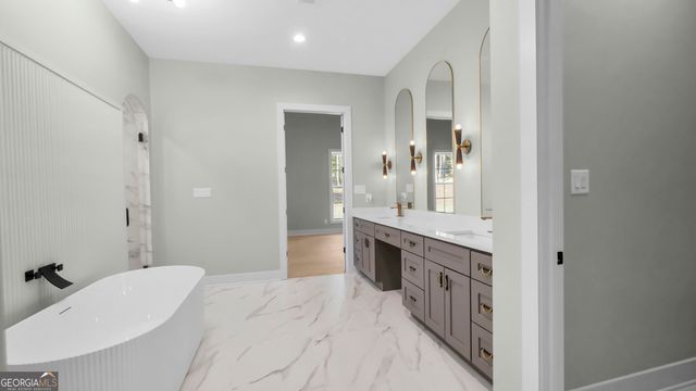 450 Vinings Walk, Fayetteville, GA 30214