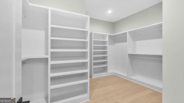 450 Vinings Walk, Fayetteville, GA 30214