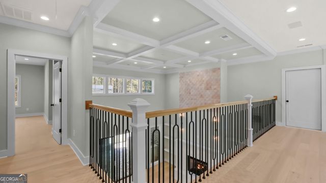 450 Vinings Walk, Fayetteville, GA 30214