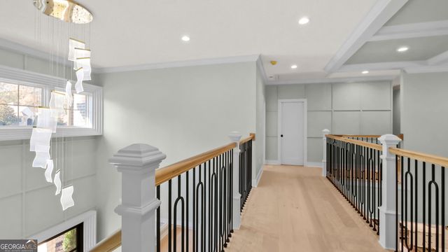 450 Vinings Walk, Fayetteville, GA 30214