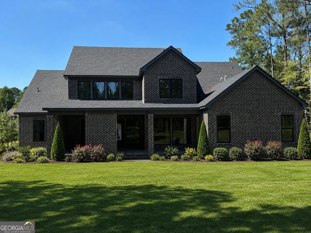 450 Vinings Walk, Fayetteville, GA 30214