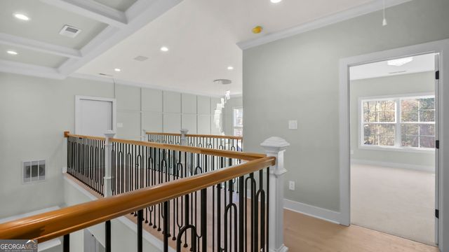 450 Vinings Walk, Fayetteville, GA 30214