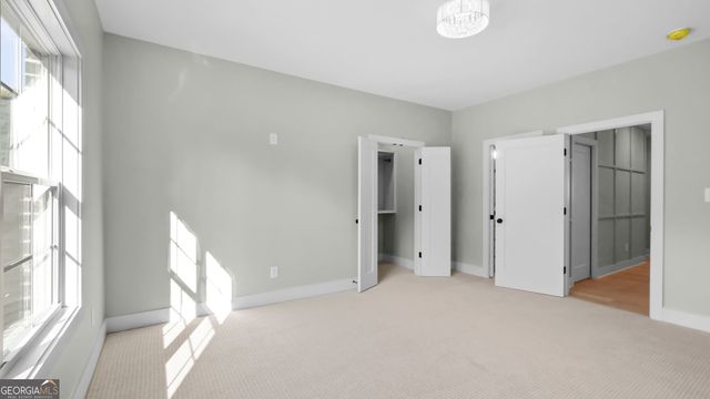 450 Vinings Walk, Fayetteville, GA 30214
