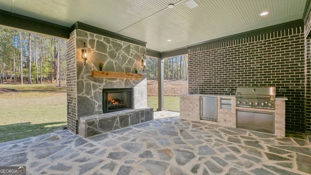450 Vinings Walk, Fayetteville, GA 30214