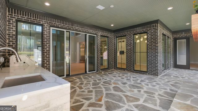 450 Vinings Walk, Fayetteville, GA 30214
