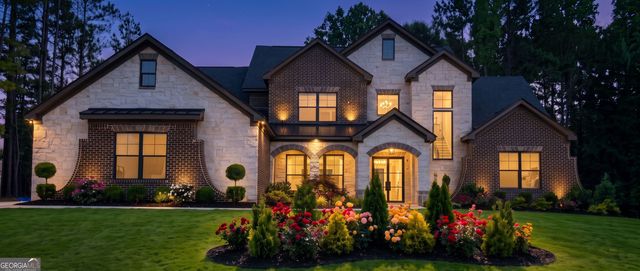 450 Vinings Walk, Fayetteville, GA 30214